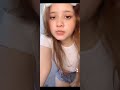 32 Glam Girl Tango Live Tango Live Bigo Live Periscope Live Streaming Girl Streaming