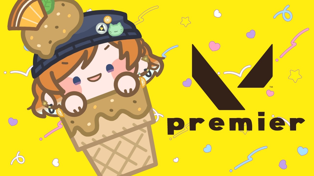 【 VALORANT premier 】ヘイヴン…最近オーメン君とは距離を置いてます【 咲太郎 / レペゼン和歌山 】 #初見歓迎 #vtuber #valorant
