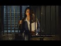 Naraaz Savera Hai Sangharsh Full Video Song 1080P DTS HD Download