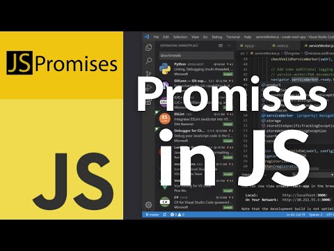 All JavaScript Methods You Should Know Complete Beginner Guide to JS String Array DOM More