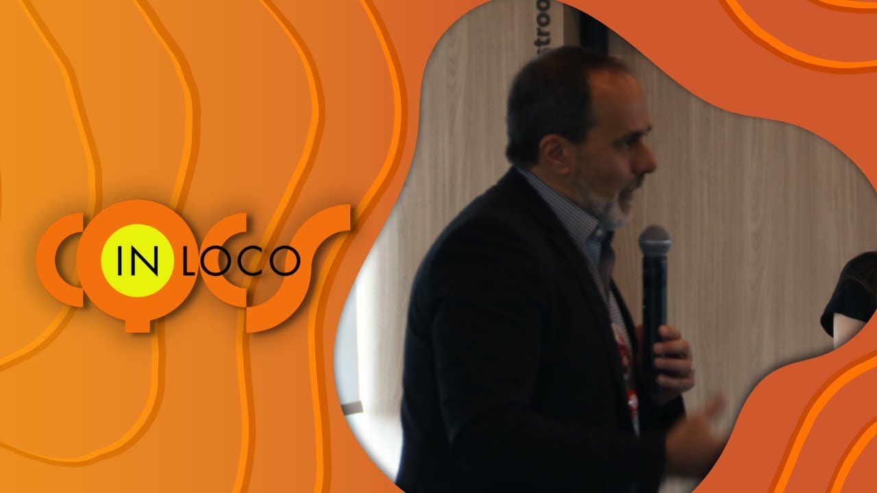 SOMPO REALIZA ENCONTRO E CAPACITA CORRETORES PARCEIROS SOBRE D&O