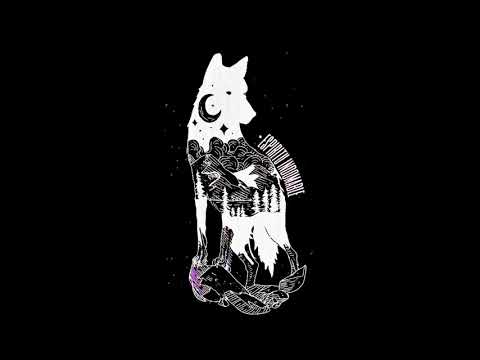 Espiritu indomable - Atake constante