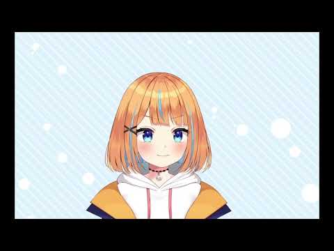 Watch the video