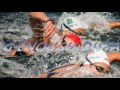 Women S Marathon Swim Ends In One Of The Most Intense Finishes You Ll Ever See In The Olympics