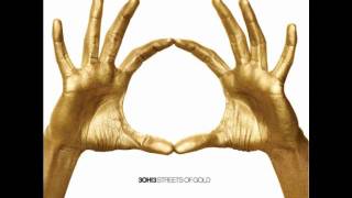 3OH!3 - Deja Vu