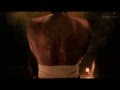 RZA "Baddest Man Alive" Ft Black Keys User ...