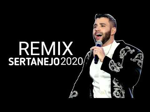 Sertanejo,sertanejo remix 2020.remix sertanejo 2020,sertanejo 2020,sertanejo top