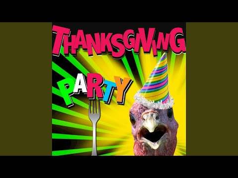 Apples, Peaches, Pumpkin Pie (Re-Recorded)