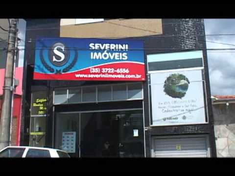 download lagu mp3 mp4 Imobiliarias Em Pocos De Caldas Mg, download lagu Imobiliarias Em Pocos De Caldas Mg gratis, unduh video klip Imobiliarias Em Pocos De Caldas Mg