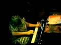 "almost like heaven" scott cossu recorded by randy lutge
