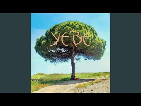 Video thumbnail for Yuijiro