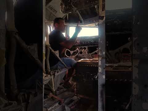 Decisión grande para Puerto Colombia | Puerto Deportes