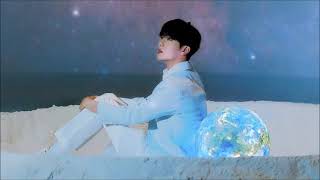 Download lagu Jin - Moon (Clean Instrumental) mp3