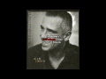 Eros Ramazzotti - L'Ultimo Metrò