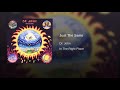 Just The Same/Dr.John/'73/New Orleans
