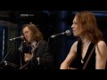 Gillian Welch - Make Me A Pallet On Your Floor
