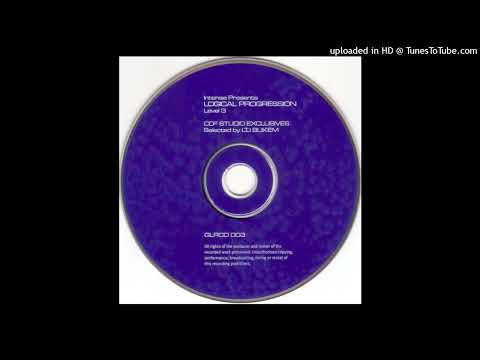 2 Bob Soundsystem - Get High Fiona