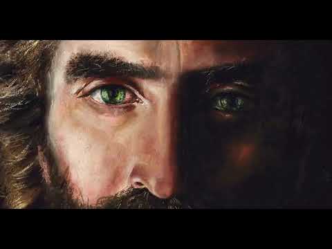 I See You   Soaking in His Presence