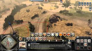 Another Vehicle has been lost in the defense of the Rodina...