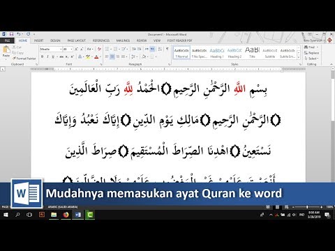 download lagu mp3 mp4 Ayat Quran Copy Paste, download lagu Ayat Quran Copy Paste gratis, unduh video klip Ayat Quran Copy Paste
