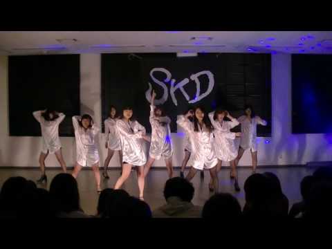 BLINDA   Our Hour vol 9