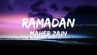 Download lagu Maher Zain - Ramadan |  Lyrics Video | (كلمات الاغاني)  ماهر زين - رمضان #maherzain mp3 Download lagu Maher Zain - Ramadan |  Lyrics Video | (كلمات الاغاني)  ماهر زين - رمضان #maherzain mp3