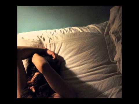 Hőna D - Nélküled