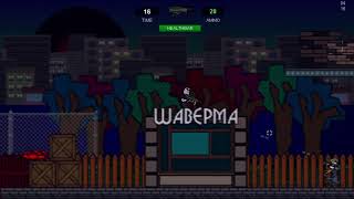 Hard Minus classic redux EP1