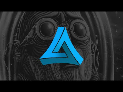 Kodin - We Won't Obey