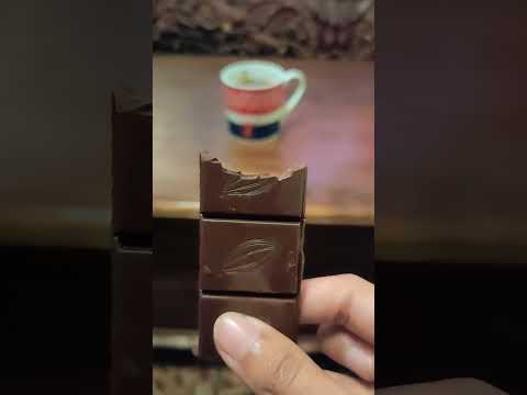 Daily Munch Episode 558 | Anindya Miskovic