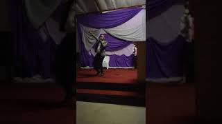 Download lagu Pastor Ndlela worship mp3 Download lagu Pastor Ndlela worship mp3