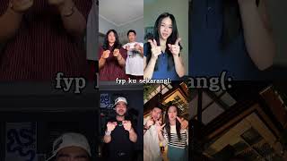 Download lagu Apa Artinya Cinta | Dance Viral Tiktok Terbaru 2026 #trend #trendtiktok #dance #velocity #viral2026 mp3 Download lagu Apa Artinya Cinta | Dance Viral Tiktok Terbaru 2026 #trend #trendtiktok #dance #velocity #viral2026 mp3