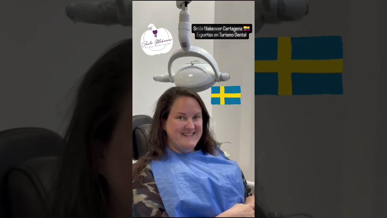 Fanny Valera Velásquez-149