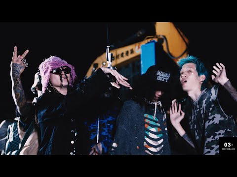 Video cover