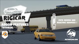 RigiCar video thumbnail