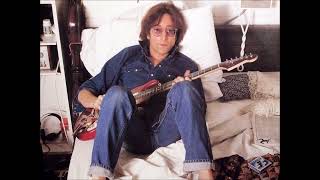 Download lagu Watching the wheels by John Lennon without drums mp3