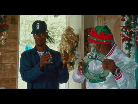 Official El De La O - El Estren (video oficial)