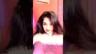 Download lagu ඒක 😍🫶 #shotrs #viral #youtubeshorts subscribe ❤️ #paarindi mp3