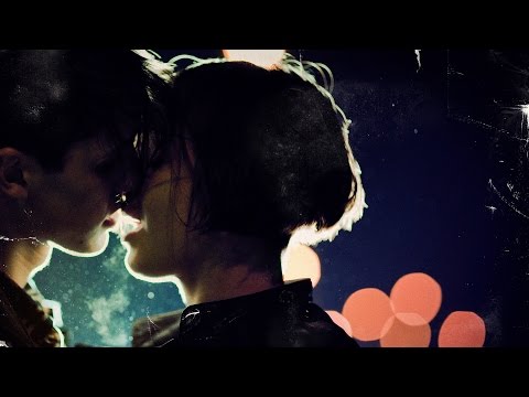 download lagu mp3 mp4 65daysofstatic Escape From New York, download mp3 65daysofstatic Escape From New York free download, download mp3 65daysofstatic Escape From New York