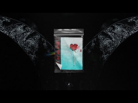 Seeb, Alexander Stewart - Would You Lie