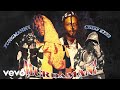 YungManny MURDAMAN Visualizer Ft Chief Keef
