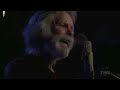Bob Weir - Days Between