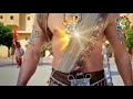 Kavach Entry Video Of Danveer Karn