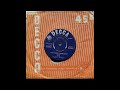 Lulu - That’s Really Some Good (1964 Decca F.12017 b-side) Vinyl rip