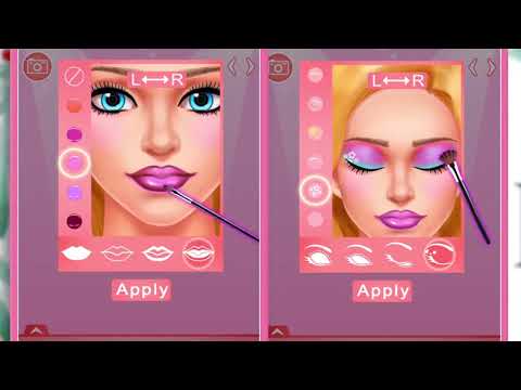 Teenage Style Guide: Spring 20 Video