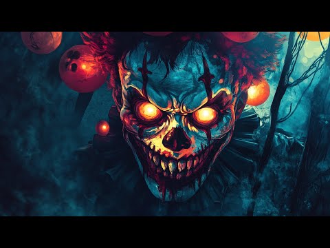 Tek-A-Tek aka SiNuS - Simple Tek aka Love Live 10 [ ACID TEKNO ] - Son de Teuf