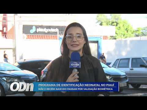 O Dia TV