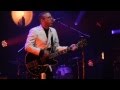City and Colour - Ladies and Gentleman (Live in Toronto, ON on May 9, 2014)