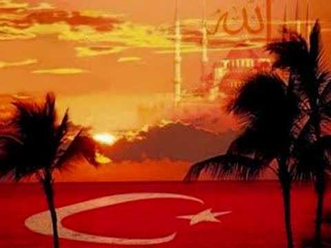 Muhabbet-Oh milli takim ole ole2008yap yanii(byTugbis&Fatos)