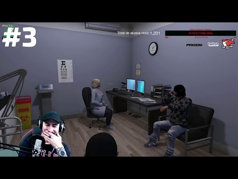 Possessivo | MELHORES MOMENTOS DO MÊS #3